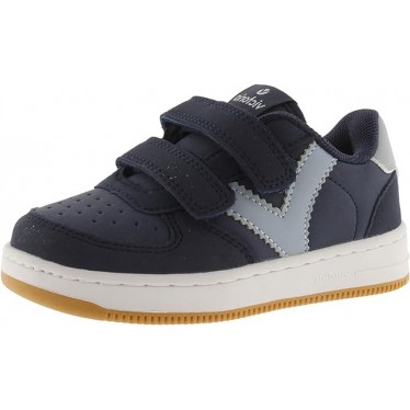 DEPORTIVA VICTORIA TIEMPO 1124117 MARINO