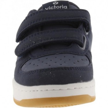DEPORTIVA VICTORIA TIEMPO 1124117 MARINO