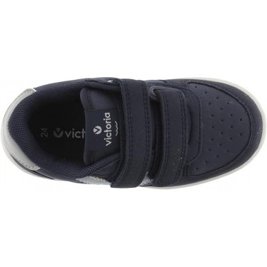 DEPORTIVA VICTORIA TIEMPO 1124117 MARINO