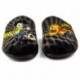 CHAUSSURES DE FOOTBALL ENFANT VULLADI ROC NEGRO