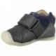 BIOMECANICS ZAPATO CASUAL BEBE MARINO