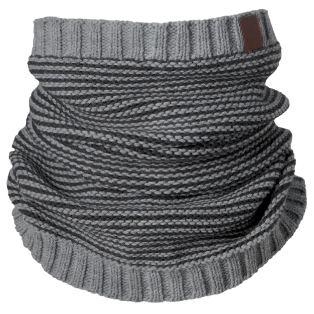 Echarpe BARTS DAVID COL GREY Echarpe BARTS DAVID COL GREY