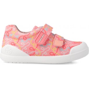 BIOMÉCANIQUE DU SPORT 232281-B ROSA