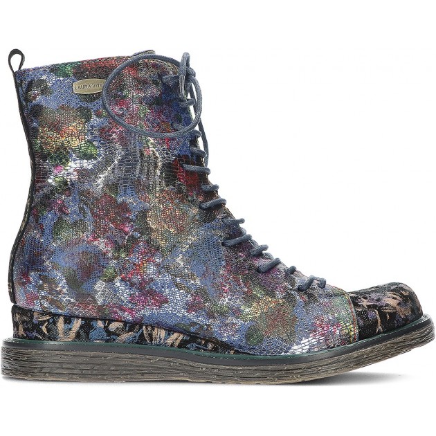 BOTTE LAURA VITA ERCNAULTO 212 JEANS BOTTE LAURA VITA ERCNAULTO 212 JEANS