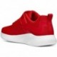 GEOX SPRINTYE JUNIOR J45GBA SPORT RED