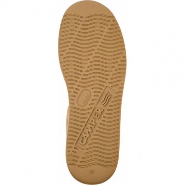 CAMPING SPORTIF K201438 COUREUR K21 BEIGE_023