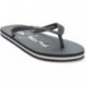 TONGS PEPE JEANS BAY BEACH PMS70128 BLACK