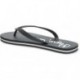 TONGS PEPE JEANS BAY BEACH PMS70128 BLACK