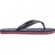 TONGS PEPE JEANS BAY BEACH PMS70128 NAVY