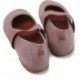 BALLERINAS CAMPER DROITE NINA 21595 VIOLETA