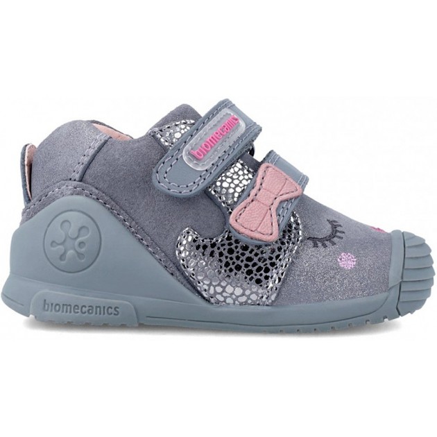 PREMIERS PAS EN BIOMÉCANIQUE DU SPORT 231107-B GRIS PREMIERS PAS EN BIOMÉCANIQUE DU SPORT 231107-B GRIS