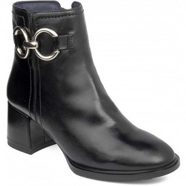 BOTTES CALLAGHAN ETNA 32804 NEGRO