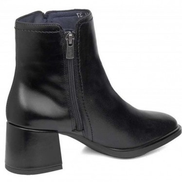 BOTTES CALLAGHAN ETNA 32804 NEGRO