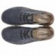 CHAUSSURES CALLAGHAN GUMP 43200 AZUL