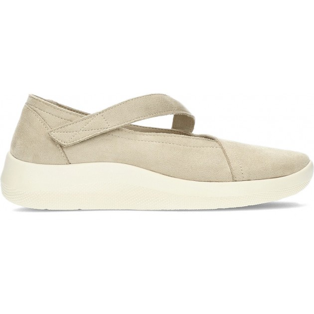 ARCHES 4536 DANSEURS ARCOPEDICO BEIGE ARCHES 4536 DANSEURS ARCOPEDICO BEIGE