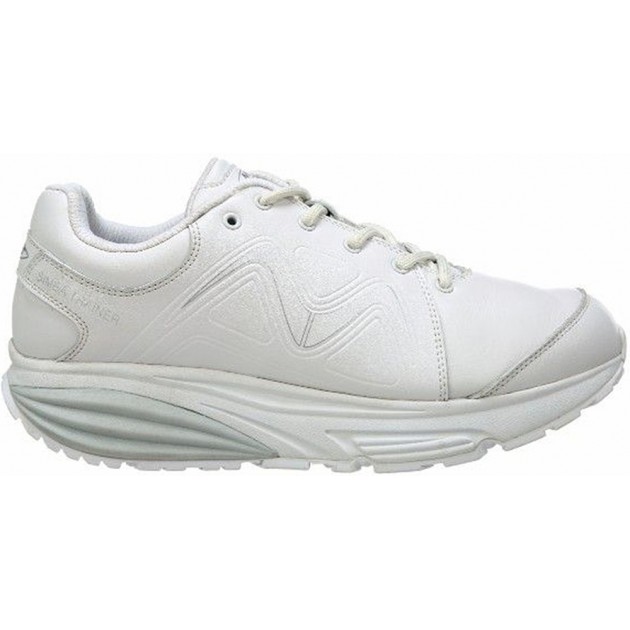 SPORTS MBT 700861 ENTRAÎNEUR SIMBA W WHITE SPORTS MBT 700861 ENTRAÎNEUR SIMBA W WHITE