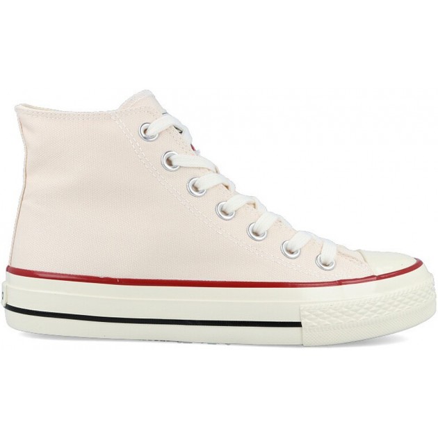 SPORTS VICTORIA 1057101 TOILE TRIBU CRUDO SPORTS VICTORIA 1057101 TOILE TRIBU CRUDO