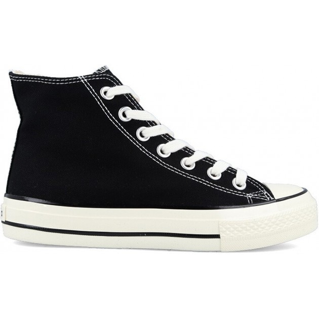 SPORTS VICTORIA 1057101 TOILE TRIBU NEGRO SPORTS VICTORIA 1057101 TOILE TRIBU NEGRO