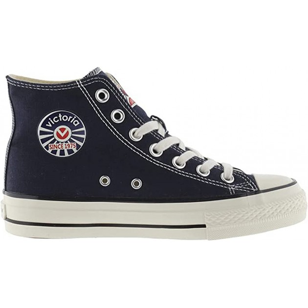 SPORTS VICTORIA 1057101 TOILE TRIBU MARINO SPORTS VICTORIA 1057101 TOILE TRIBU MARINO