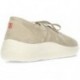 SPORTS ARCOPEDICO YOSEMITE 4556 BEIGE