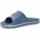 TONGS PEPE JEANS BEACH SLIDE PMS70121 NAVY