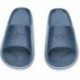 TONGS PEPE JEANS BEACH SLIDE PMS70121 NAVY