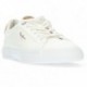 SPORT PEPE JEANS PLS31445 WHITE