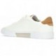 SPORT PEPE JEANS PLS31445 WHITE