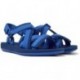 SANDALES CAMPER MATCH K100781 AZUL