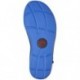 SANDALES CAMPER MATCH K100781 AZUL