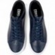 CHAUSSURES DE CAMPEUR ANDRATX K100231 NAVY