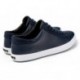 CHAUSSURES DE CAMPEUR ANDRATX K100231 NAVY