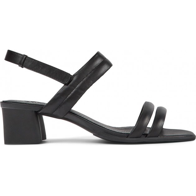 CAMPER SANDALE KATIE K201021 BLACK CAMPER SANDALE KATIE K201021 BLACK