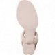 CAMPER SANDALE KATIE K201021 PINK