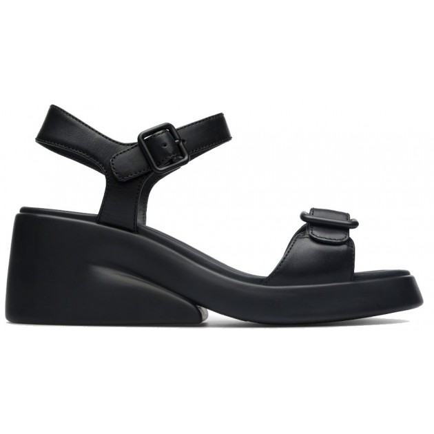 CAMPER SANDALE KAAH K201214 NEGRO CAMPER SANDALE KAAH K201214 NEGRO