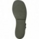 CAMPER SANDALE KAAH K201214 OLIVE