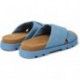 SANDALES CAMPER BRUTUS K201322 AZUL