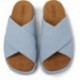 SANDALES CAMPER BRUTUS K201322 LIGHT_BLUE