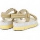 SANDALES CAMPER CATERPILLAR UP K201509 BEIGE_YELLOW