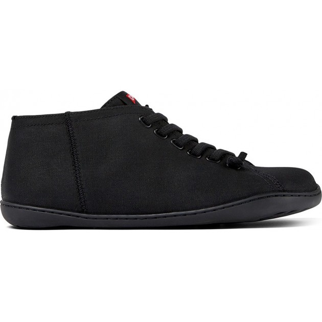 BOTTES CAMI CAMPER PEU K300192 BLACK_011 BOTTES CAMI CAMPER PEU K300192 BLACK_011