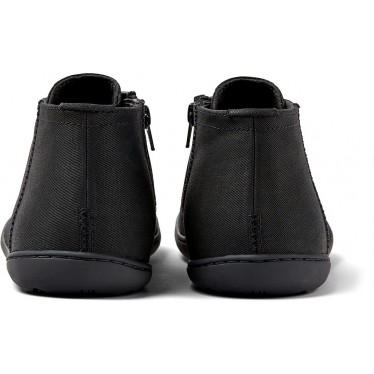 BOTTES CAMI CAMPER PEU K300192 BLACK_011