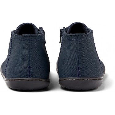 BOTTES CAMI CAMPER PEU K300192 NAVY_012