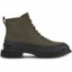 BOTTINES CAMPER PIX K400388 OLIVE