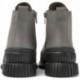 BOTTINES CAMPER PIX K400388 GRIS