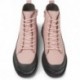 BOTTINES CAMPER PIX K400388 PINK