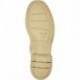 BOTTINES CAMPER PIX K400388 BEIGE