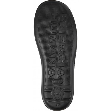 CHAUSSURES DE CAMPING BEETLE 18648 NEGRO