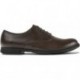 CHAUSSURE CAMPER BLUCHER K200918 BROWN