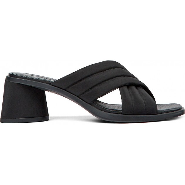 SANDALES CAMPER KIARA K201540 NEGRO_004 SANDALES CAMPER KIARA K201540 NEGRO_004