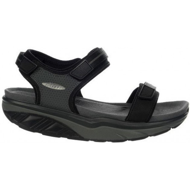 SANDALES MBT SAKA 6S SPORT SANDAL BLACK_CHARCOAL SANDALES MBT SAKA 6S SPORT SANDAL BLACK_CHARCOAL